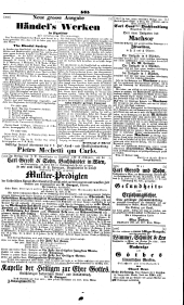 Wiener Zeitung 18460312 Seite: 9