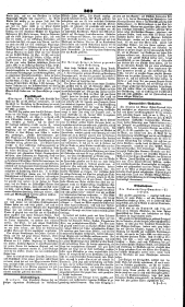 Wiener Zeitung 18460313 Seite: 3