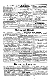 Wiener Zeitung 18460313 Seite: 14