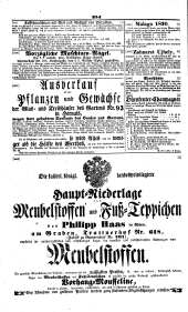 Wiener Zeitung 18460314 Seite: 6