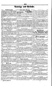 Wiener Zeitung 18460314 Seite: 13