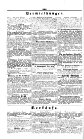 Wiener Zeitung 18460314 Seite: 14