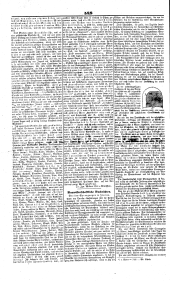 Wiener Zeitung 18460315 Seite: 4