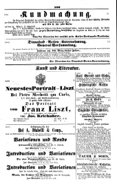 Wiener Zeitung 18460316 Seite: 6