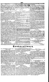 Wiener Zeitung 18460316 Seite: 17