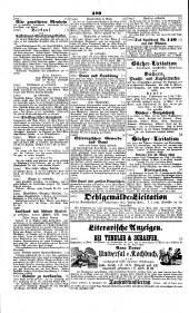 Wiener Zeitung 18460316 Seite: 22