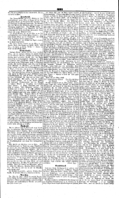 Wiener Zeitung 18460317 Seite: 2