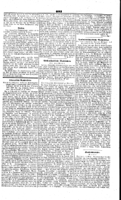 Wiener Zeitung 18460317 Seite: 3