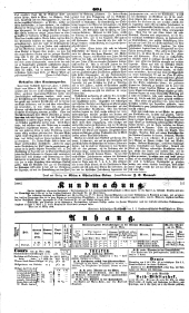 Wiener Zeitung 18460317 Seite: 4