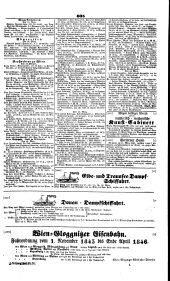 Wiener Zeitung 18460317 Seite: 5