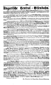 Wiener Zeitung 18460317 Seite: 6