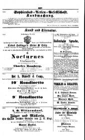 Wiener Zeitung 18460317 Seite: 7