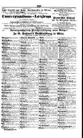 Wiener Zeitung 18460317 Seite: 9