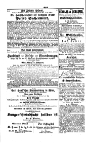 Wiener Zeitung 18460317 Seite: 10