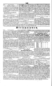 Wiener Zeitung 18460317 Seite: 12