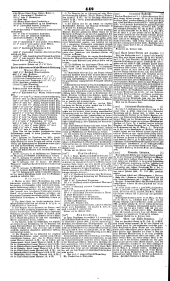 Wiener Zeitung 18460317 Seite: 14