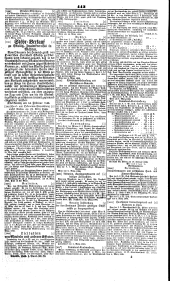 Wiener Zeitung 18460317 Seite: 15