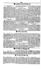 Wiener Zeitung 18460317 Seite: 16