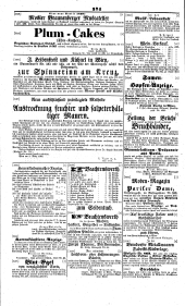 Wiener Zeitung 18460317 Seite: 20