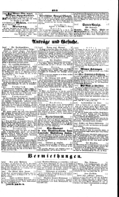 Wiener Zeitung 18460317 Seite: 21