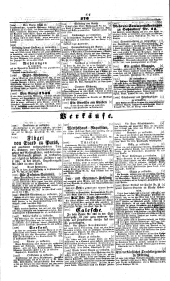 Wiener Zeitung 18460317 Seite: 22