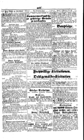 Wiener Zeitung 18460317 Seite: 23