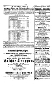 Wiener Zeitung 18460317 Seite: 24