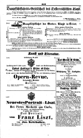 Wiener Zeitung 18460318 Seite: 6