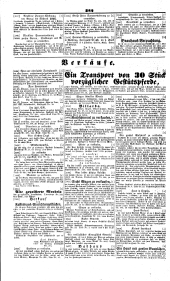 Wiener Zeitung 18460318 Seite: 18