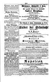 Wiener Zeitung 18460318 Seite: 20
