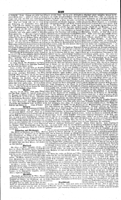Wiener Zeitung 18460319 Seite: 2