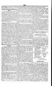 Wiener Zeitung 18460319 Seite: 3