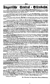 Wiener Zeitung 18460319 Seite: 6