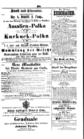 Wiener Zeitung 18460319 Seite: 7
