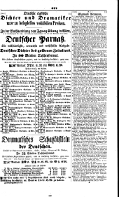 Wiener Zeitung 18460319 Seite: 9
