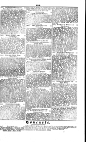Wiener Zeitung 18460319 Seite: 15