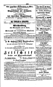 Wiener Zeitung 18460319 Seite: 24