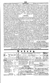 Wiener Zeitung 18460320 Seite: 4