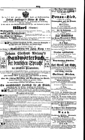 Wiener Zeitung 18460320 Seite: 7