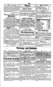 Wiener Zeitung 18460320 Seite: 16