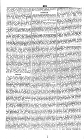 Wiener Zeitung 18460321 Seite: 2