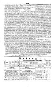 Wiener Zeitung 18460321 Seite: 4