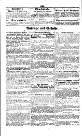 Wiener Zeitung 18460321 Seite: 24