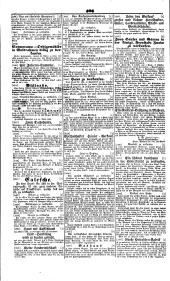 Wiener Zeitung 18460321 Seite: 26