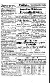 Wiener Zeitung 18460321 Seite: 27