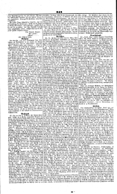 Wiener Zeitung 18460322 Seite: 2