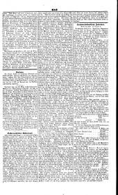 Wiener Zeitung 18460323 Seite: 3