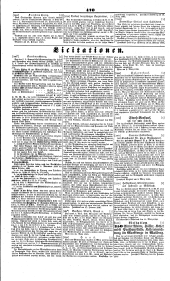 Wiener Zeitung 18460323 Seite: 12