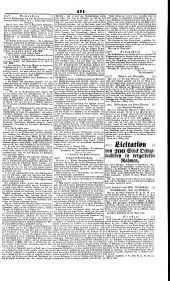 Wiener Zeitung 18460323 Seite: 13