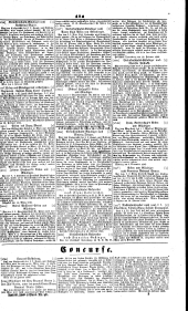 Wiener Zeitung 18460323 Seite: 15